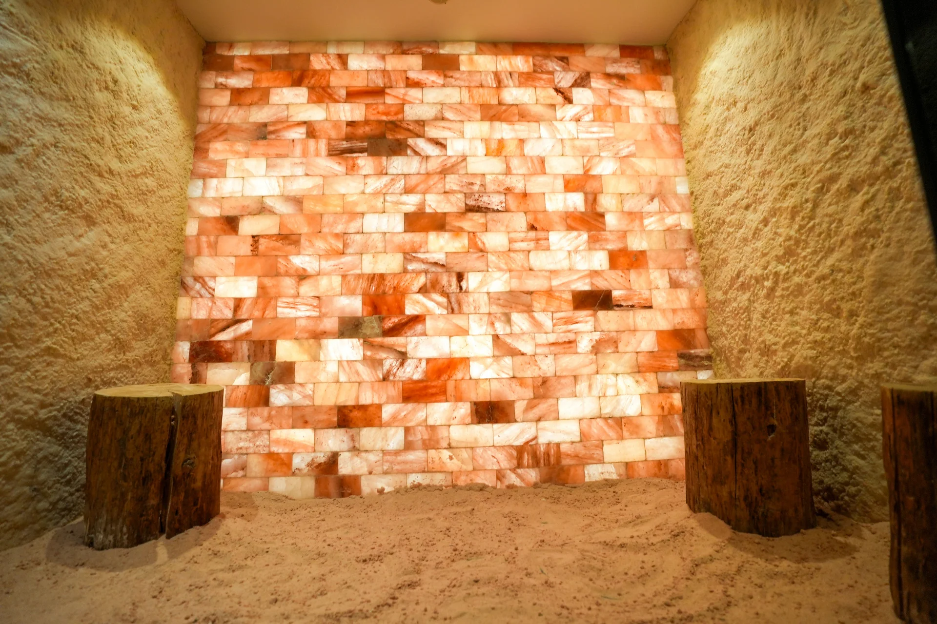 Kartalkaya Palazzo Resort Spa