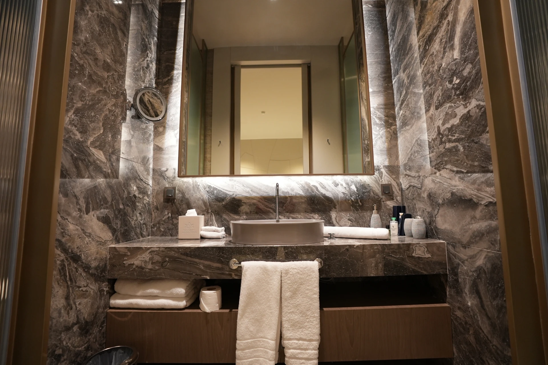 Kaya Palazzo Mansions Villa